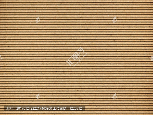 瓦楞紙板