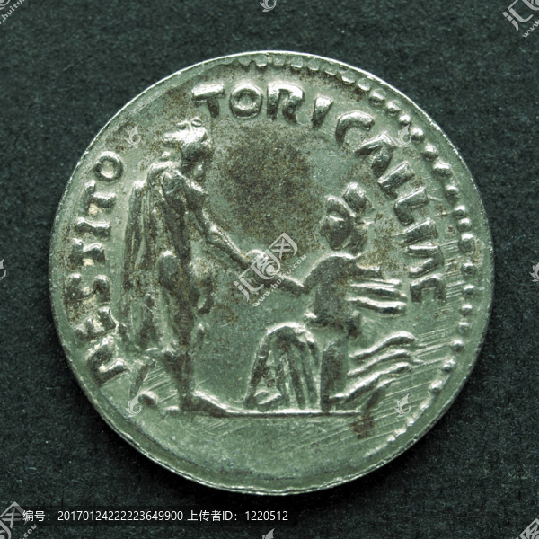 羅馬硬幣-匯圖網(wǎng) www.fosd68.com 羅馬硬幣