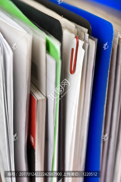 論文-匯圖網(wǎng) www.fosd68.com 論文