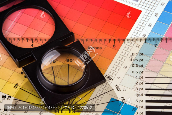 顏色管理設(shè)置