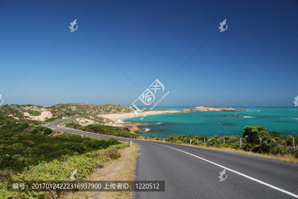 海洋公路