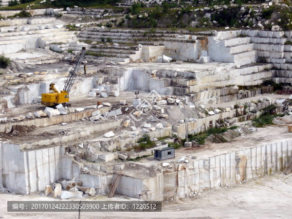 大理石的提取-匯圖網(wǎng) www.fosd68.com 大理石的提取
