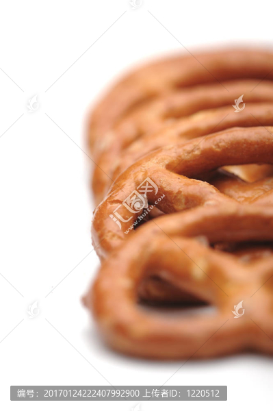 行五小咸餅干-匯圖網(wǎng) www.fosd68.com 行五小咸餅干