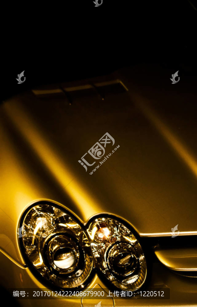 豪華車(chē)的細(xì)節(jié)特寫(xiě)-匯圖網(wǎng) www.fosd68.com 豪華車(chē)的細(xì)節(jié)特寫(xiě)