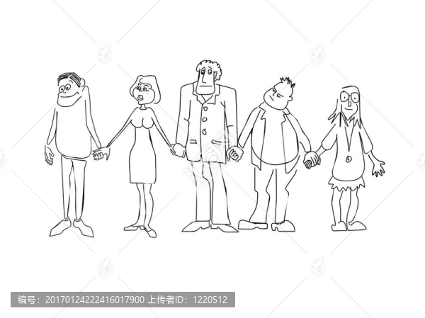men-emosion_026