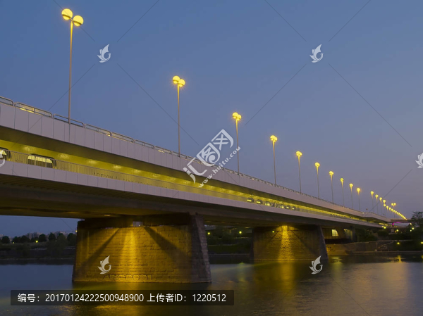 reichsbruecke