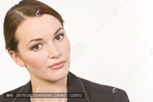 美麗的體貼