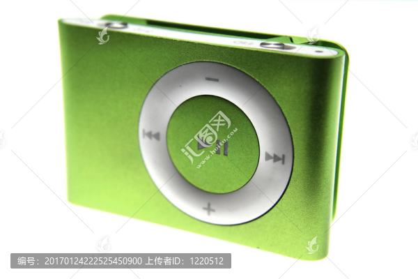 音樂(lè)播放器