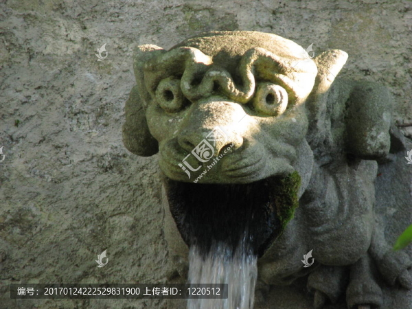 城堡尼約勒