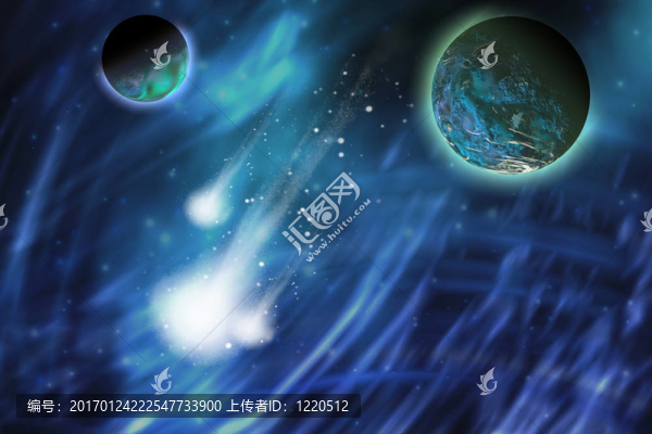 彗星