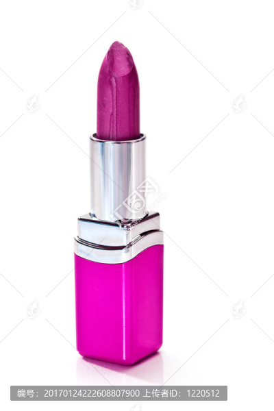 口紅