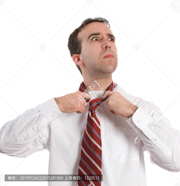 工作中的挫折-匯圖網(wǎng) www.fosd68.com 工作中的挫折