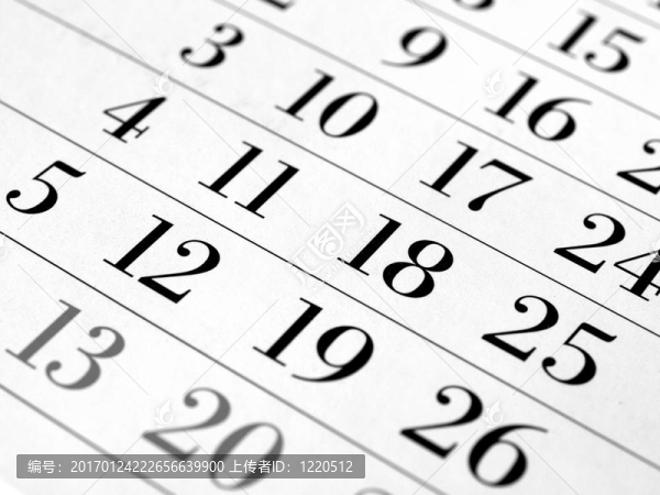 日歷-匯圖網(wǎng) www.fosd68.com 日歷