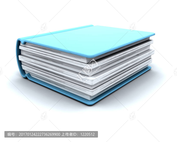 一部書改編的3D,charicature