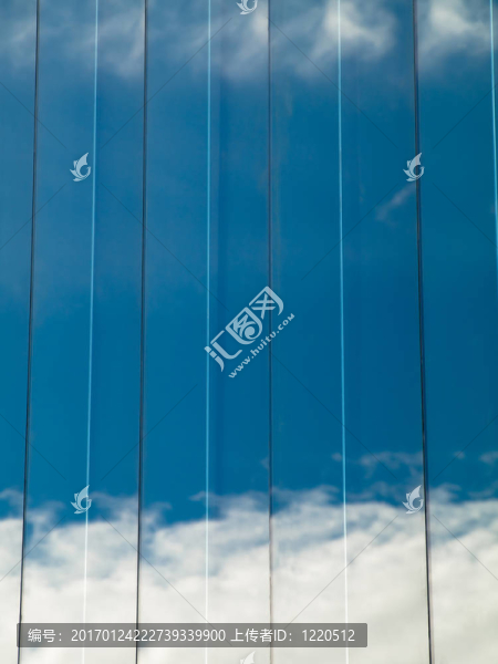 建設(shè)的思考