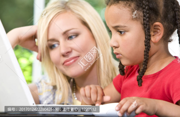 學(xué)習(xí)型家庭