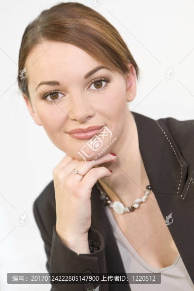 幸福的美麗-匯圖網(wǎng) www.fosd68.com 幸福的美麗