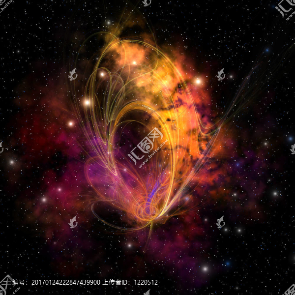 球狀星團(tuán)