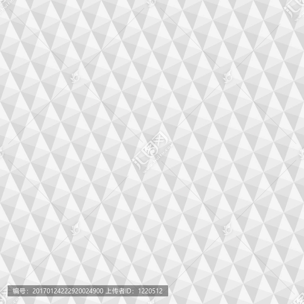 灰色光學(xué)方格圖案
