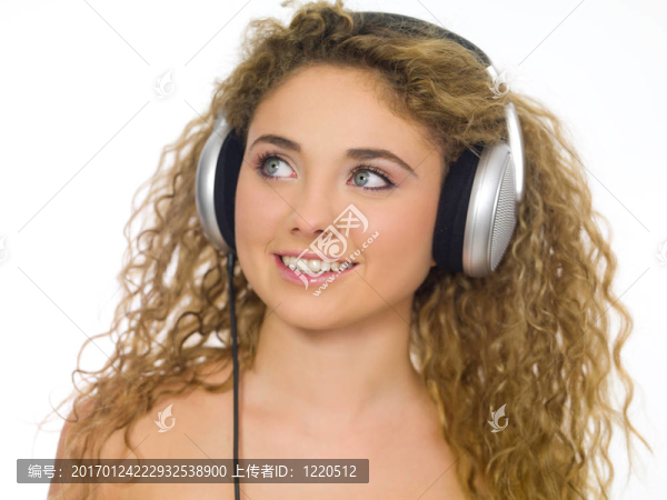 和我的音樂