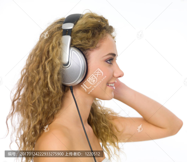 和我的音樂