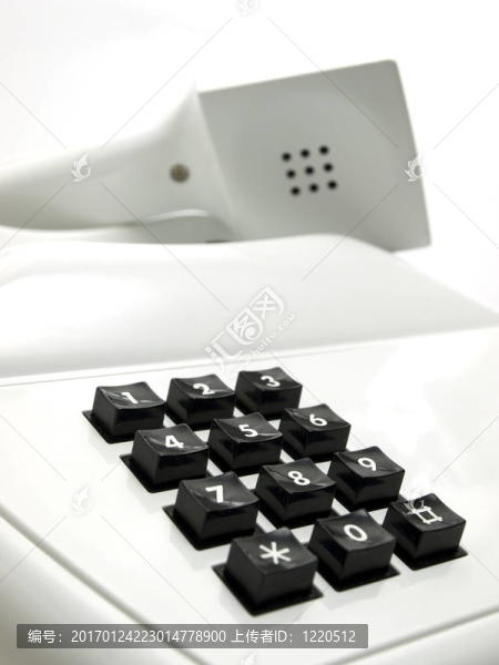 舊手機(jī)