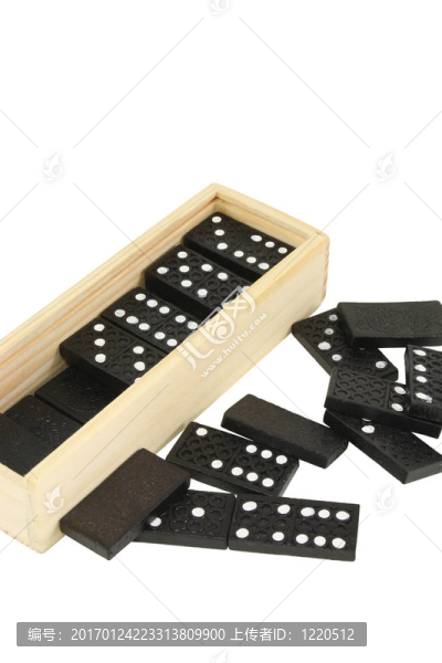 多米諾瓷磚