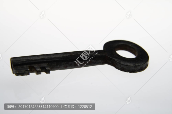 萬能鑰匙