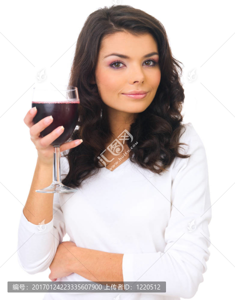 商業(yè)女性-匯圖網(wǎng) www.fosd68.com 商業(yè)女性