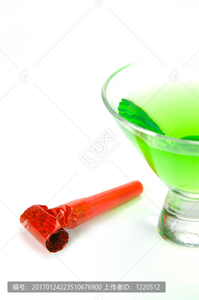 雞尾酒會(huì)