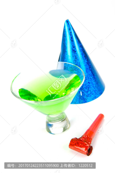 雞尾酒會