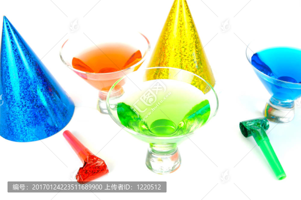 雞尾酒會(huì)-匯圖網(wǎng) www.fosd68.com 雞尾酒會(huì)