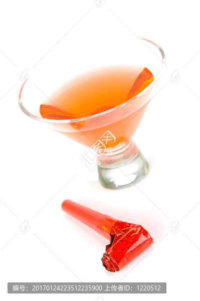雞尾酒會(huì)