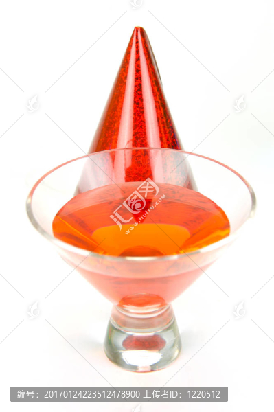 雞尾酒會(huì)