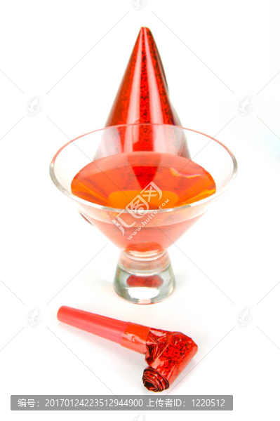 雞尾酒會