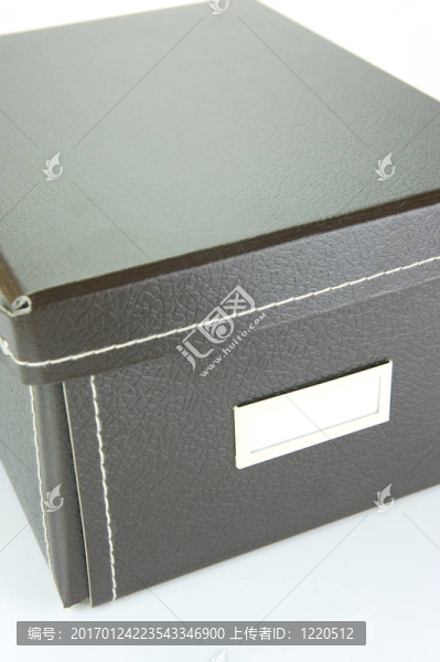 文具盒-匯圖網(wǎng) www.fosd68.com 文具盒