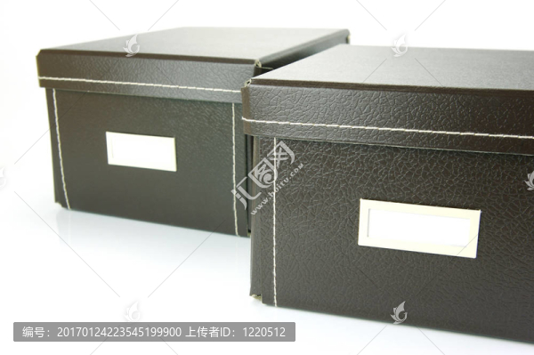 文具盒