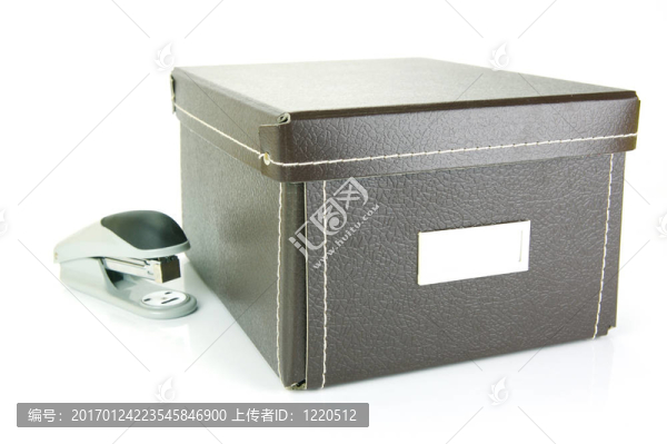 文具盒