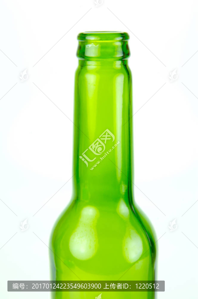啤酒瓶