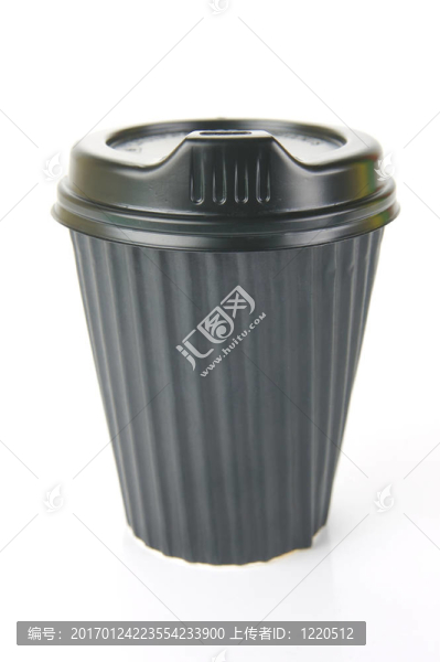 外賣咖啡杯