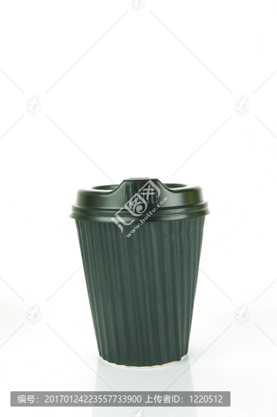 外賣咖啡杯