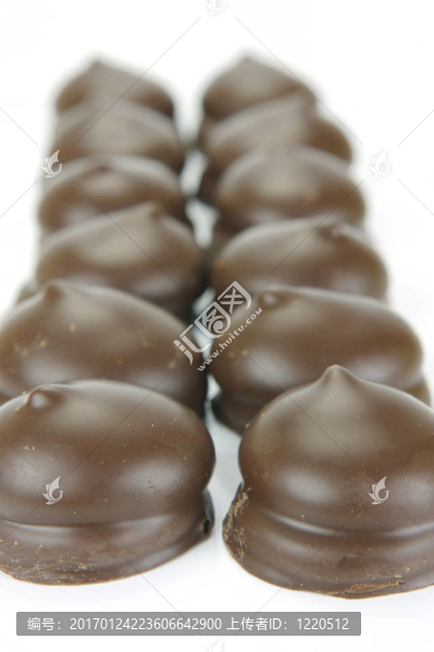 棉花糖餅干-匯圖網(wǎng) www.fosd68.com 棉花糖餅干