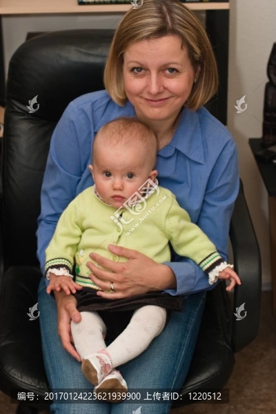 在一起-匯圖網(wǎng) www.fosd68.com 在一起