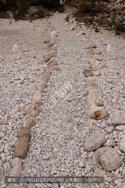 瓜達盧普山國家公園