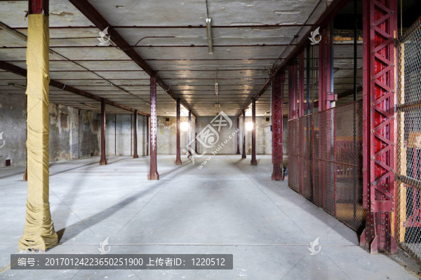 倉庫-匯圖網(wǎng) www.fosd68.com 倉庫