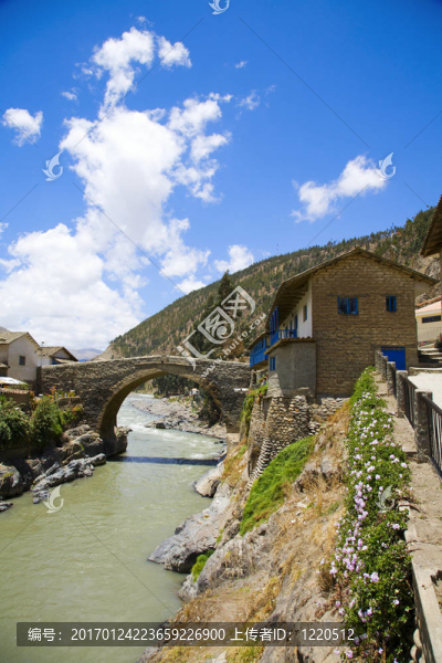 秘魯村-匯圖網(wǎng) www.fosd68.com 秘魯村