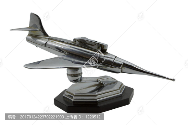 德科噴射臺輕潛水