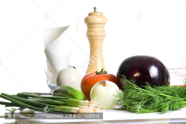 薩拉德-匯圖網(wǎng) www.fosd68.com 薩拉德