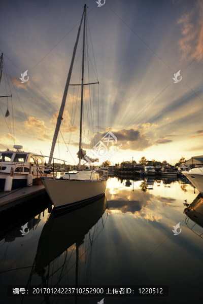 帆船-匯圖網(wǎng) www.fosd68.com 帆船