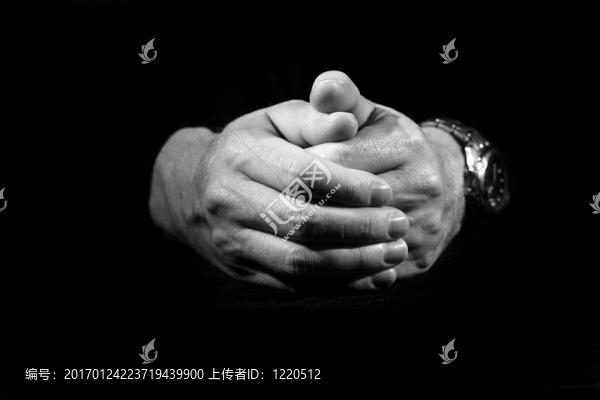 手-匯圖網(wǎng) www.fosd68.com 手